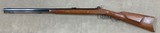 Thompson Center .45 Cal Hawken Percussion Rifle - excellent - - 4 of 10