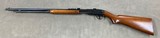 Winchester Model 61 .22WRF Circa 1947 - 5 of 16