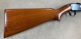 Winchester Model 61 .22WRF Circa 1947 - 2 of 16