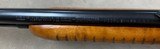 Winchester Model 61 .22WRF Circa 1947 - 12 of 16