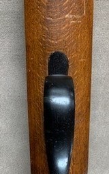 Percussion 20 Ga Double Barrel - Sold As Parts Only - - 6 of 8