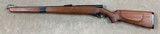 Mossberg M151MB .22 Auto Rifle - missing parts - - 2 of 10