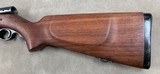 Mossberg M151MB .22 Auto Rifle - missing parts - - 7 of 10