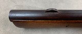 Unknown Single Barrel 20 Ga Percussion - unfinished - - 12 of 12