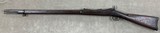 Springfield 1873 Trapdoor .45-70 Rifle - 5 of 16