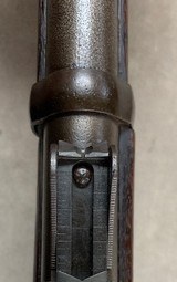 Springfield 1873 Trapdoor .45-70 Rifle - 12 of 16