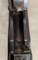 Springfield 1873 Trapdoor .45-70 Rifle - 16 of 16