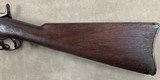 Springfield 1873 Trapdoor .45-70 Rifle - 6 of 16