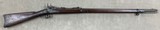 Springfield 1873 Trapdoor .45-70 Rifle - 1 of 16
