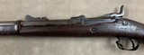 Springfield 1873 Trapdoor .45-70 Rifle - 10 of 16