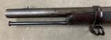 Springfield 1873 Trapdoor .45-70 Rifle - 9 of 16
