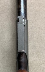 Universal M-1 .30 Cal Carbine - very good condition - - 10 of 13