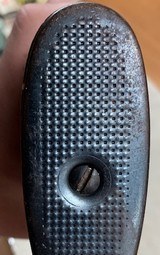 Universal M-1 .30 Cal Carbine - very good condition - - 13 of 13