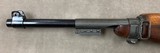 Universal M-1 .30 Cal Carbine - very good condition - - 8 of 13