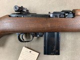 Universal M-1 .30 Cal Carbine - very good condition - - 3 of 13