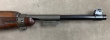 Universal M-1 .30 Cal Carbine - very good condition - - 4 of 13