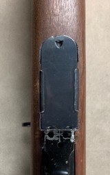 Universal M-1 .30 Cal Carbine - very good condition - - 9 of 13
