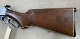 Marlin Model 336 .30-30 JM Microgroove - excellent - - 6 of 12