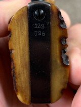 Colt SAA .45 Circa 1887 - 15 of 23