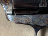 Colt SAA .45 Circa 1887 - 5 of 23