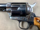 Colt SAA .45 Circa 1887 - 3 of 23