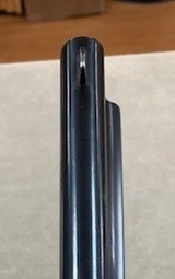 Colt SAA .45 Circa 1887 - 20 of 23