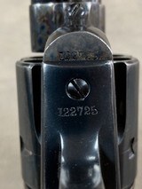 Colt SAA .45 Circa 1887 - 14 of 23