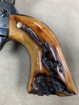 Colt SAA .45 Circa 1887 - 22 of 23