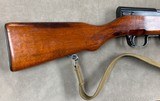 Norinco SKS 7.62x39 all matching - excellent - - 2 of 14