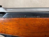 Norinco SKS 7.62x39 all matching - excellent - - 8 of 14