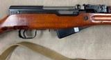 Norinco SKS 7.62x39 all matching - excellent - - 3 of 14
