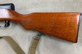 Norinco SKS 7.62x39 all matching - excellent - - 5 of 14