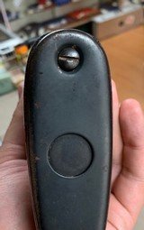 Norinco SKS 7.62x39 all matching - excellent - - 13 of 14