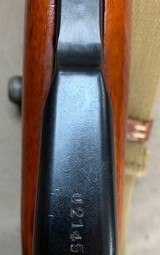 Norinco SKS 7.62x39 all matching - excellent - - 11 of 14