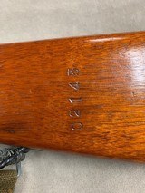 Norinco SKS 7.62x39 all matching - excellent - - 7 of 14