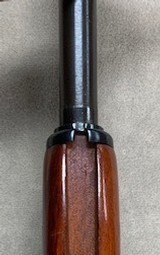 Norinco SKS 7.62x39 all matching - excellent - - 14 of 14