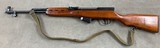 Norinco SKS 7.62x39 all matching - excellent - - 4 of 14