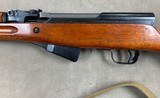 Norinco SKS 7.62x39 all matching - excellent - - 6 of 14