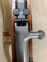 Norinco SKS 7.62x39 all matching - excellent - - 10 of 14