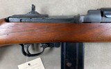Plainfield M-1 .30 Carbine - 3 of 9