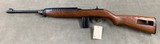 Plainfield M-1 .30 Carbine - 4 of 9