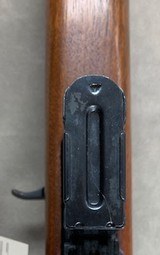 Plainfield M-1 .30 Carbine - 9 of 9
