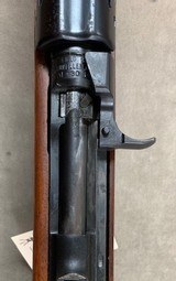 Plainfield M-1 .30 Carbine - 7 of 9