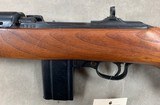 Plainfield M-1 .30 Carbine - 6 of 9