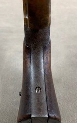 Remington Beals New Model Navy .36 Revolver - 13 of 18