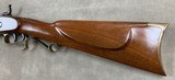 Thompson Center .50 cal Hawken Percussion Rifle - excellent - - 5 of 12