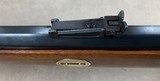 Thompson Center .50 cal Hawken Percussion Rifle - excellent - - 8 of 12