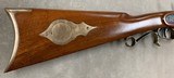 Thompson Center .50 cal Hawken Percussion Rifle - excellent - - 2 of 12