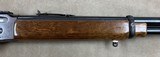 Western Field (By Mossberg) Model 79 .30-30 Win - excellent - - 4 of 16