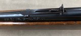 Western Field (By Mossberg) Model 79 .30-30 Win - excellent - - 14 of 16